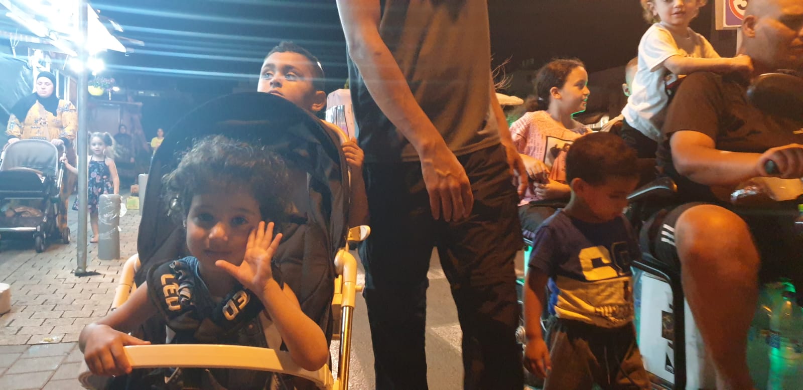 WhatsApp Image 2021-07-19 at 10.24.35 PM.jpeg